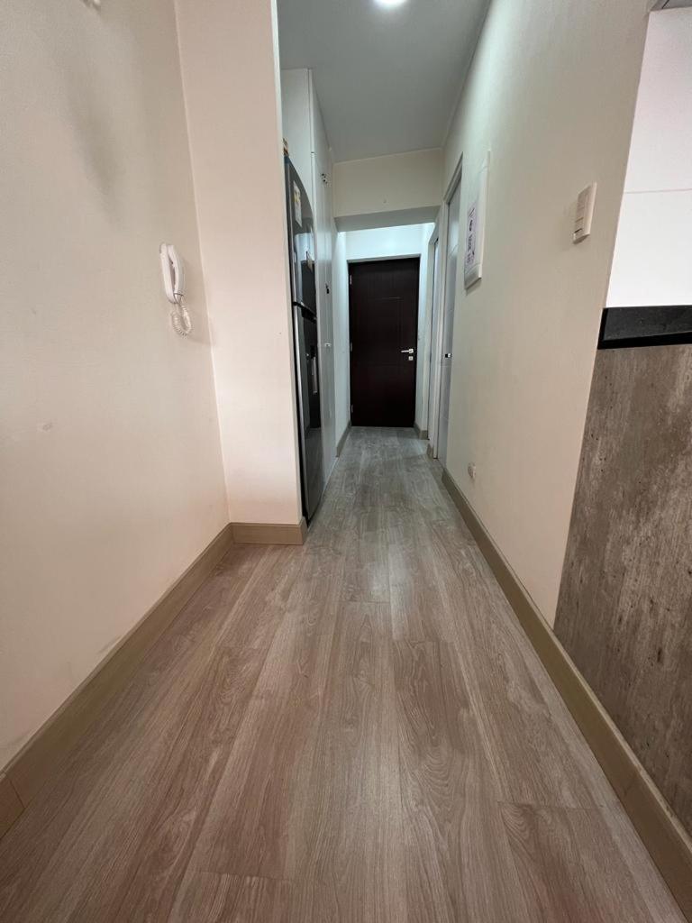 Flats En Barranco Appartamento *