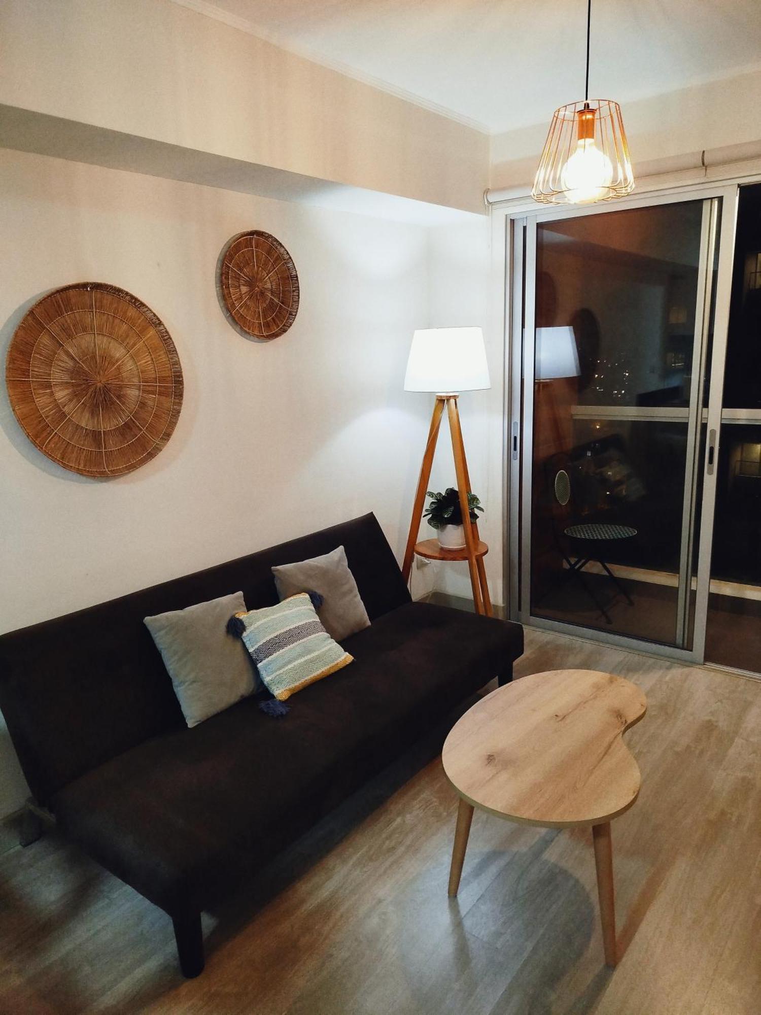 Appartamento Flats En Barranco Distretto di Lima