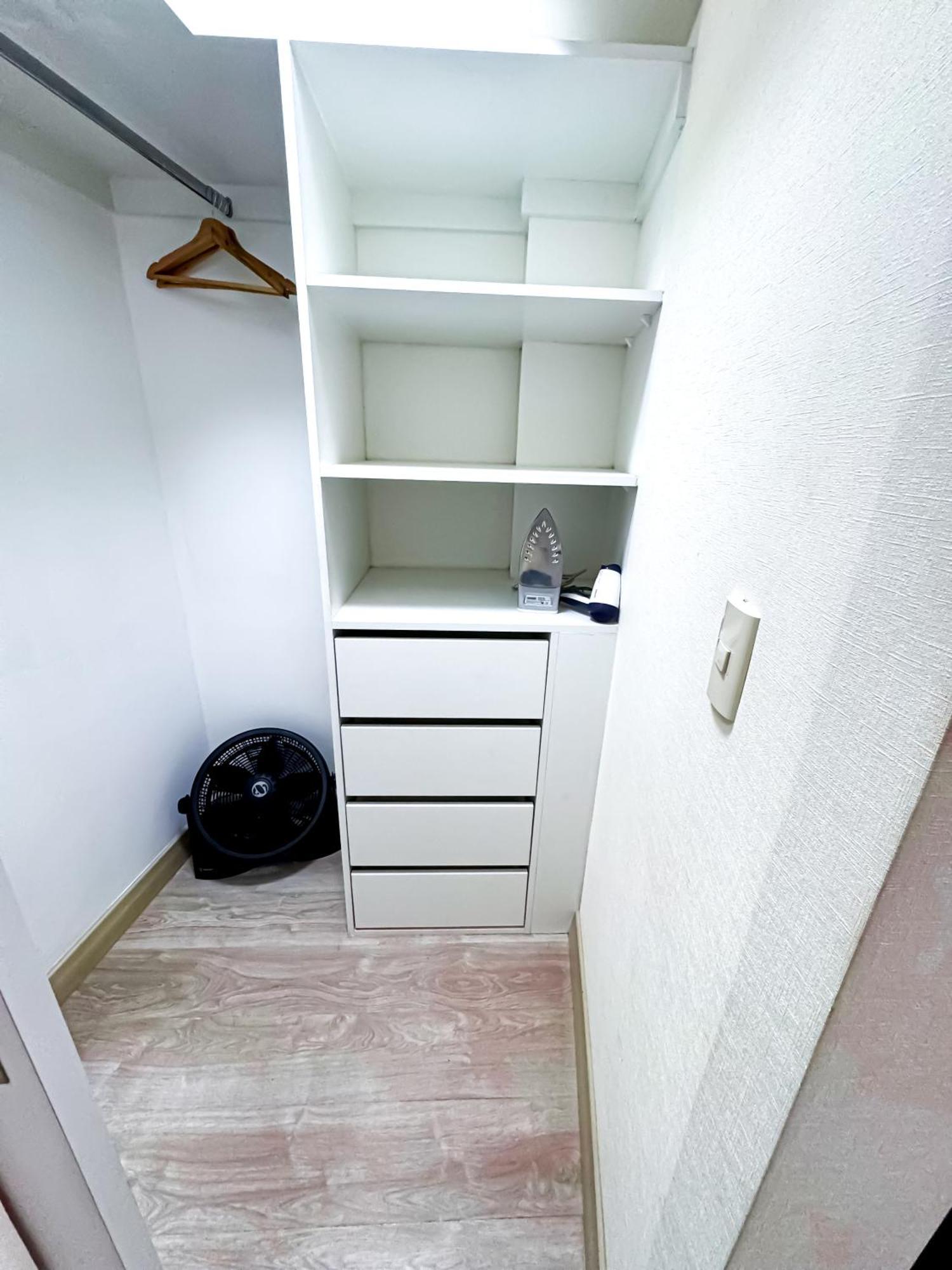 Flats En Barranco Appartamento *