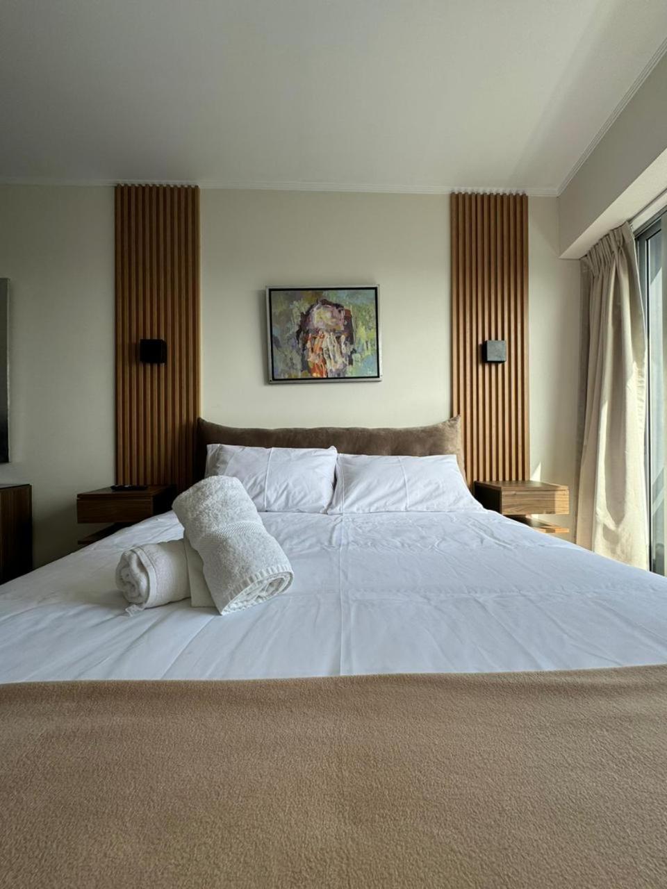 Appartamento Flats En Barranco Distretto di Lima