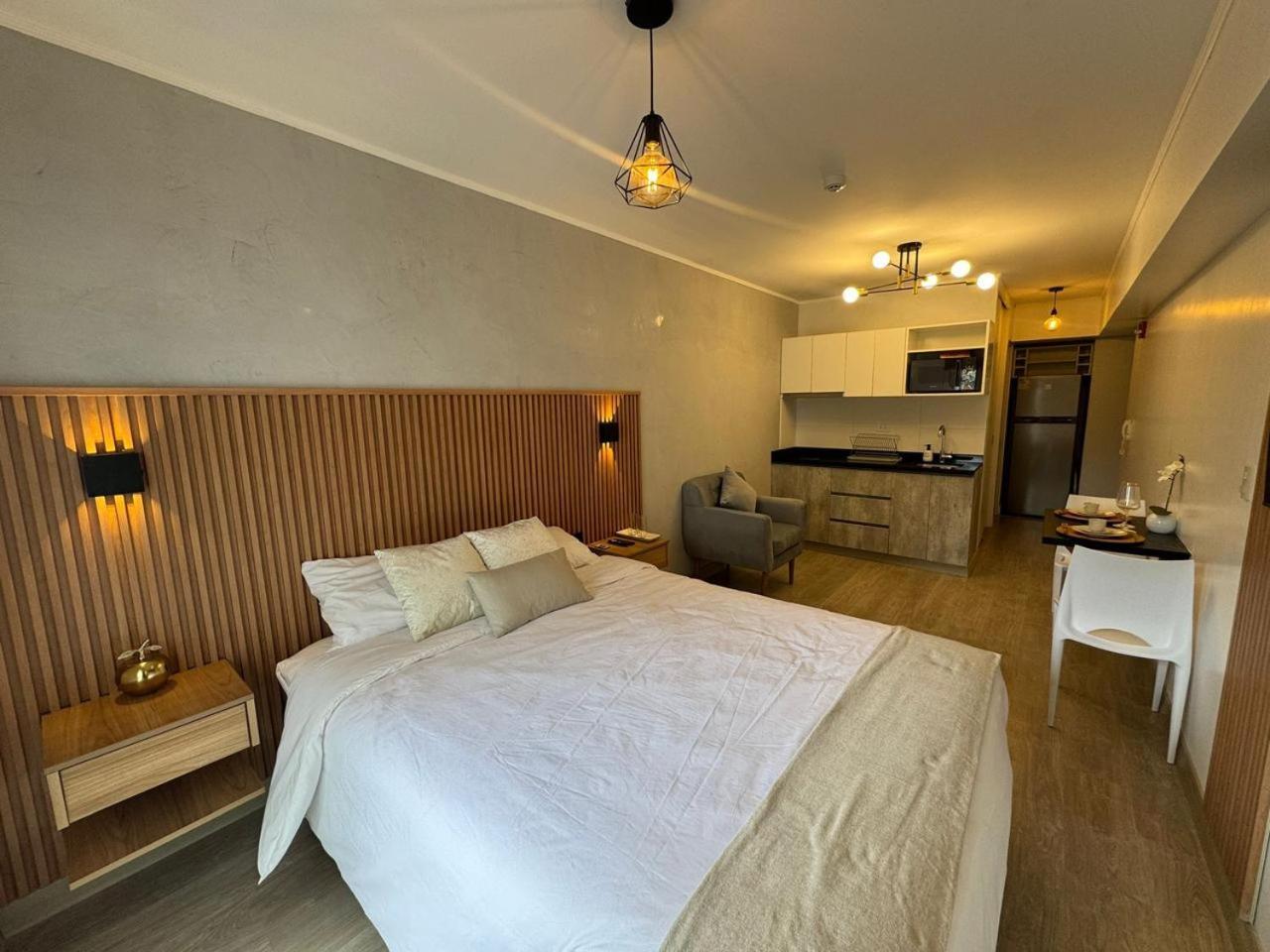 Appartamento Flats En Barranco Distretto di Lima